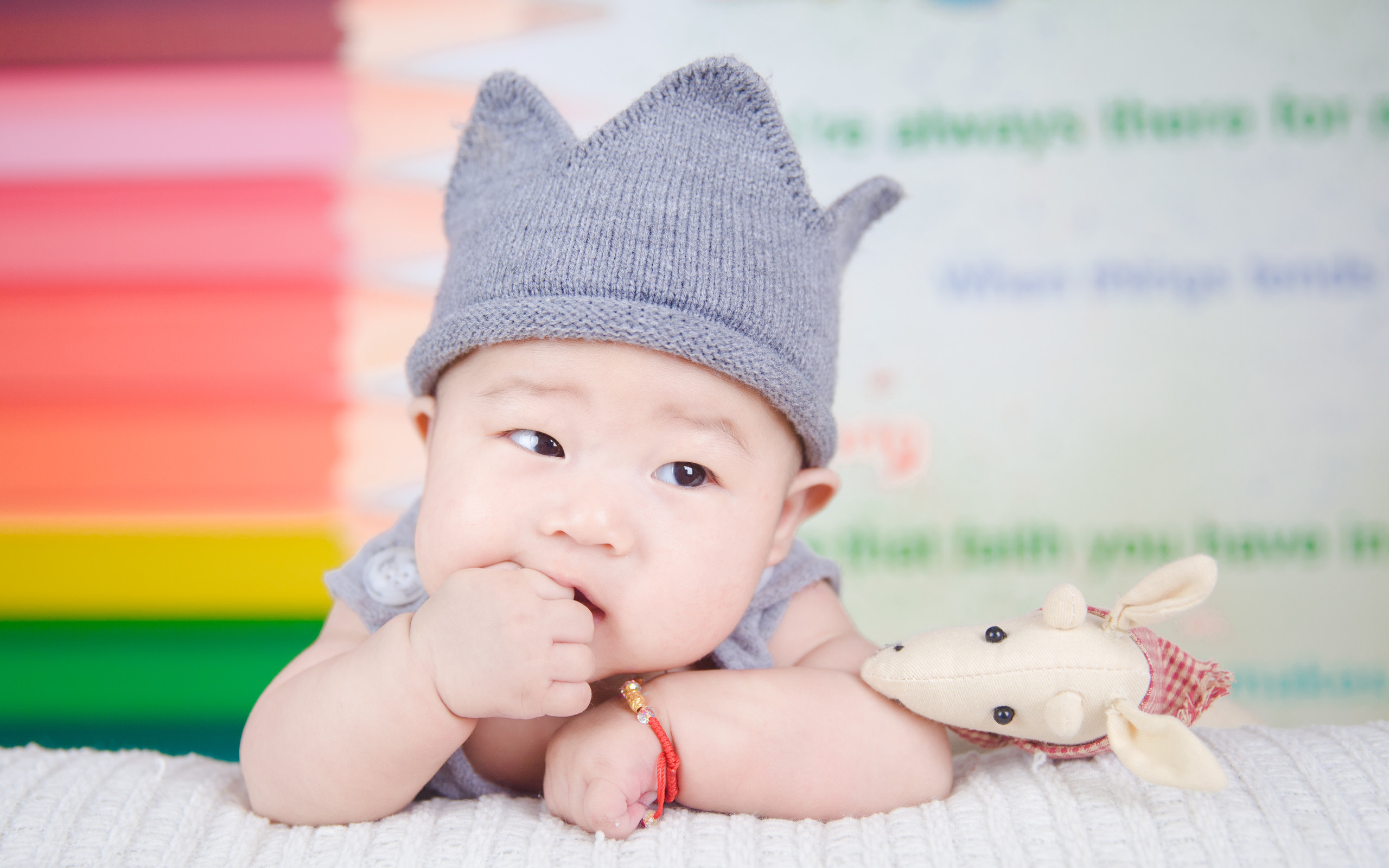 惠州正规医院捐卵试管婴儿很难做成功吗